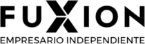 FuXion Empresario Independiente