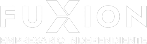 FuXion Empresario Independiente