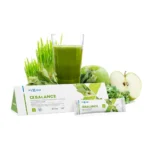 Alpha Balance FuXion Chile