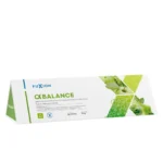 Alpha Balance FuXion Chile