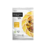 Base Madre Amarilla FuXion Chile