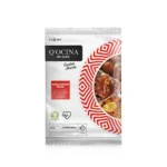 Base Madre Roja FuXion Chile