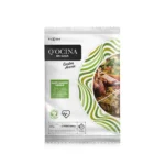 Base Madre Verde FuXion Chile