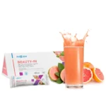 Beauty-In FuXion Chile