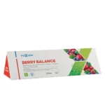 Berry Balance FuXion Chile