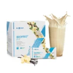 BioPro+ Fit FuXion Chile