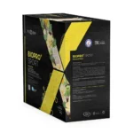 BioPro+ Sport FuXion Chile