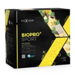BioPro+ Sport FuXion Chile