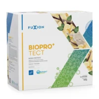 BioPro+ Tect FuXion Chile
