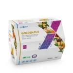 Golden FLX FuXion Chile