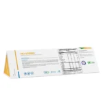 No Stress FuXion Chile