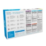 Pack 5-14 FuXion Chile