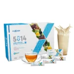 Pack 5-14 FuXion Chile