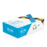 Pack 5-14 FuXion Chile