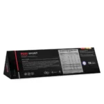 Post Sport FuXion Chile