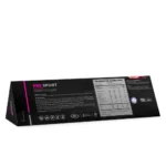 Pre Sport FuXion Chile