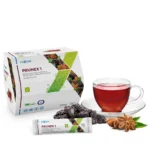 Prunex 1 FuXion Chile