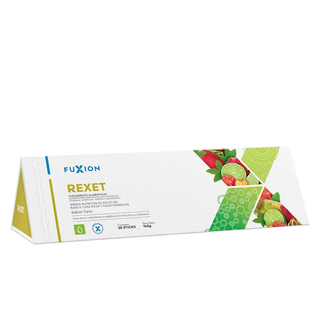 Rexet FuXion Chile Rexet FuXion Chile