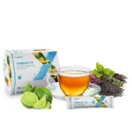 Thermo T3 FuXion Chile