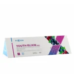 Youth Elixir HGH FuXion Chile