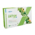 Detox 5 Días