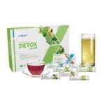 Detox 5 Días - Imagen 2