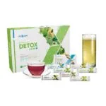 Detox 5 Días - Imagen 2