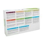 Detox 5 Días - Imagen 3